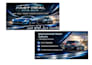 make business cards design